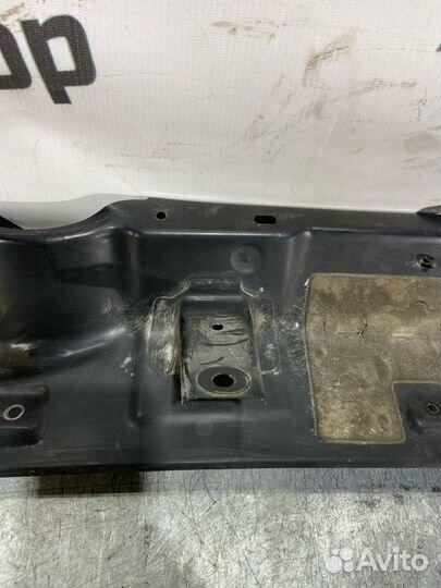 Водосток Hyundai Ix35 2.0 D4HA 2012