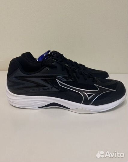 Кроссовки мужские Mizuno Blade Z (44 EUR)