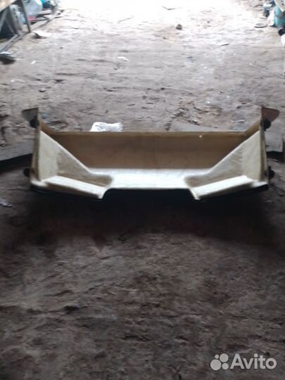 Двс ваз 2103. Двс ваз2106 нива