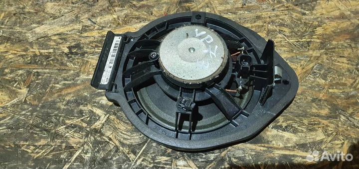 Динамик задний Opel Insignia 2008-2017