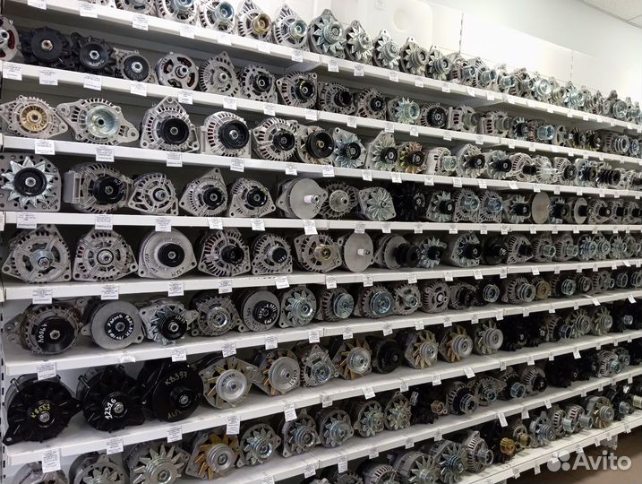 Отопитель салона 12В 8кВт паз zenith-8000,eberspae