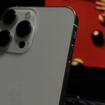 iPhone xr в корпусе 15 pro 64 gb