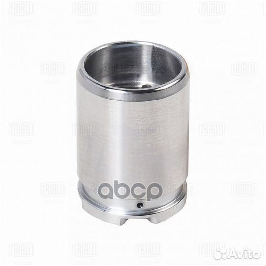 Поршень суппорта KIA RIO/ hyundai solaris 11