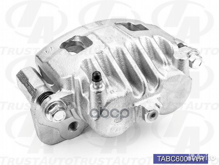 Тормозной суппорт (TA); tabc6001WR tabc6001WR