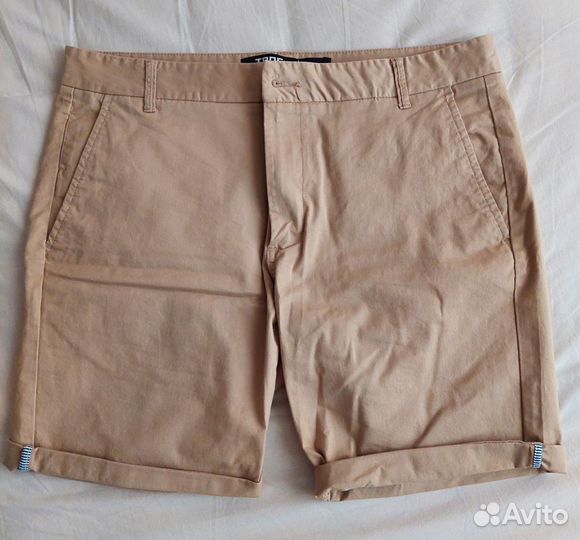 Шорты мужские