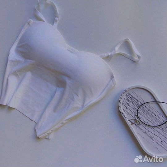 Топики женский