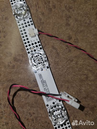 I ffalcon. iFF50U62 запчасти