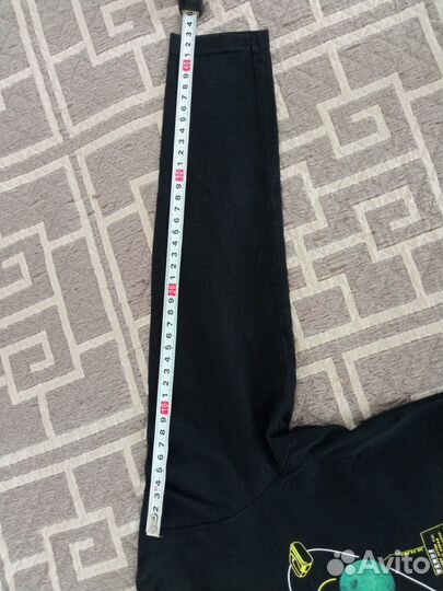 Водолазка для мальчика на рост 134