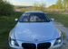 BMW 6 се�рия 4.4 AT, 2004, 30 000 км с пробегом, цена 1350000 руб.