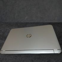 Игровой Hp Pavilion 10/10 core i5 100акб, Донецк (Донецкая область)