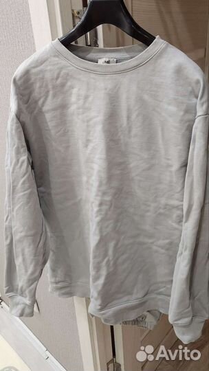 Свитшоты, костюм, зип худи