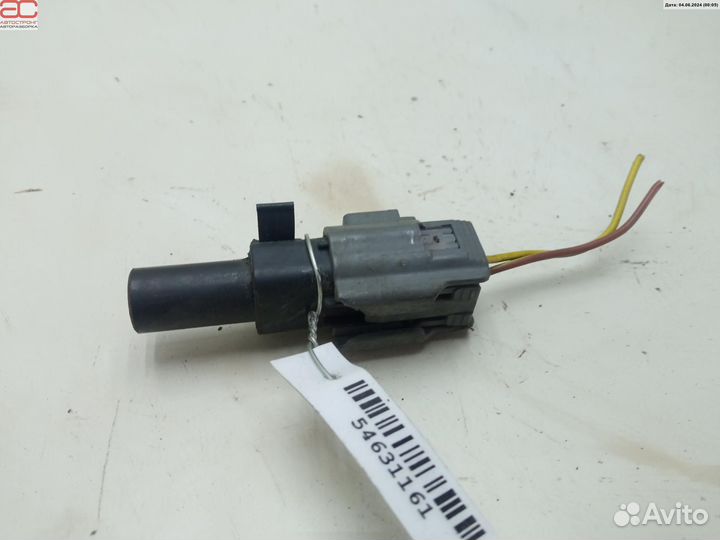 Датчик температуры для Mazda 6 GG