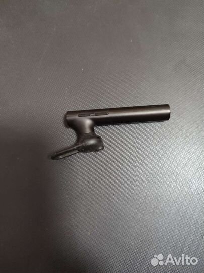 Bluetooth гарнитура xiaomi