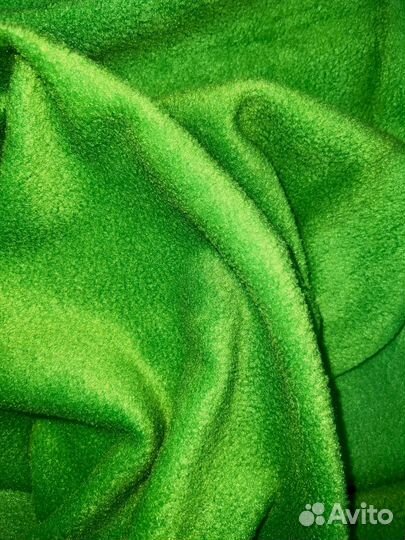 Ткань Флис оптом
