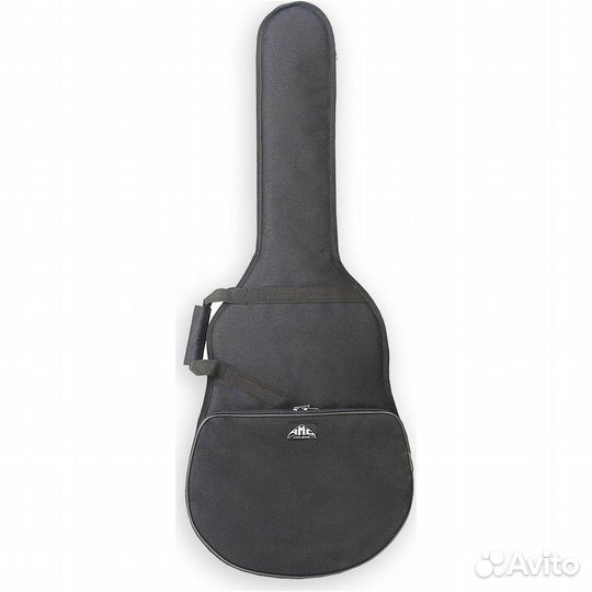 Чехол для классической гитары AMC гк4
