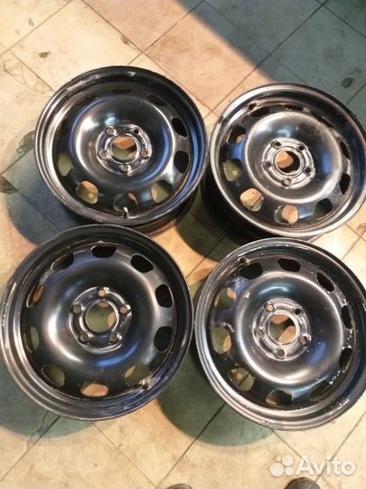 От рено дастер