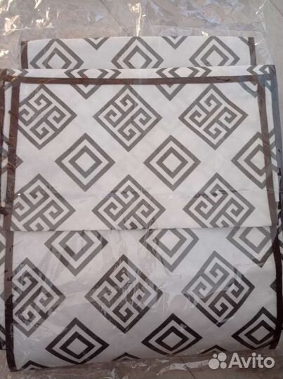 Органайзер