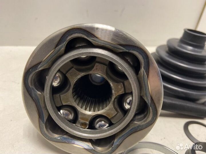 ШРУС наружный Volksawagen Passat B5 1996-2005