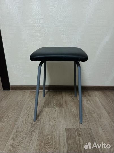 Табуретки бу 4шт