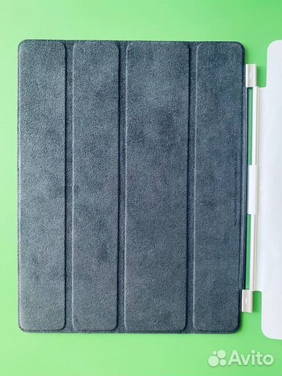 Чехол Apple iPad Smart Cover 9.7 дюйма