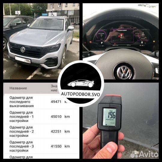 Автоподбор. Выездная проверка авто. Подбор авто