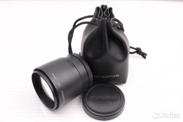 Фотоаппараты Olimpus, Praktica, объектив Canon