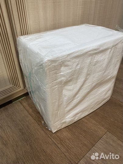 Игрушки детскте