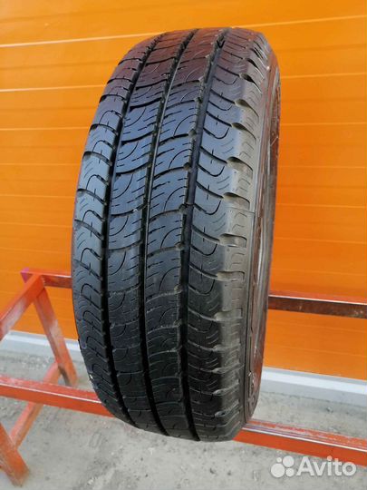 Goodyear Cargo Marathon 215/65 R16C 109T