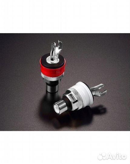 Продам соеденение брендов Oyaide и Furutech