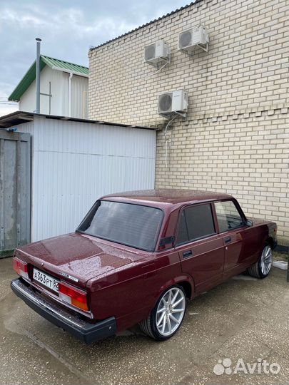 Продам диски