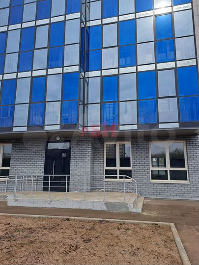 Помещение С ндс, 114 м2