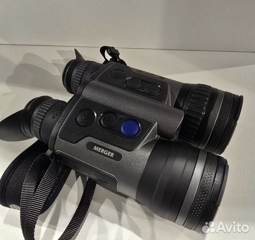 Pulsar merger lrf xp50. Бинокль с тепловизором. Pulsar merger. Тепловиз прибор pulsar merger xp50lrf. Бинокль пульсар.