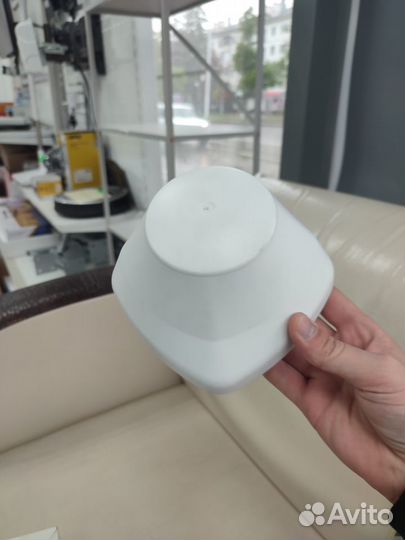 UMO-3F mimo 2x2 - 4G/3G