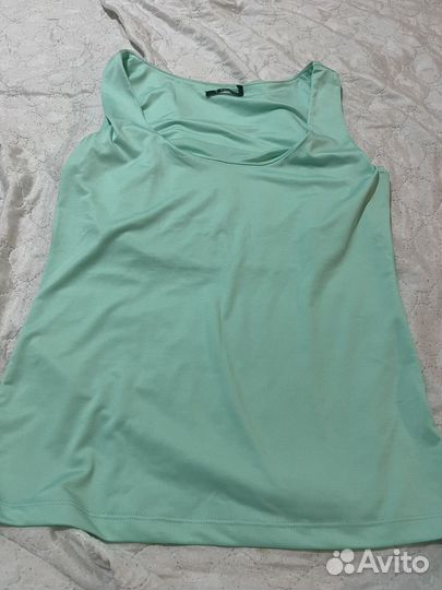 Женские вещи пакетом 44-46