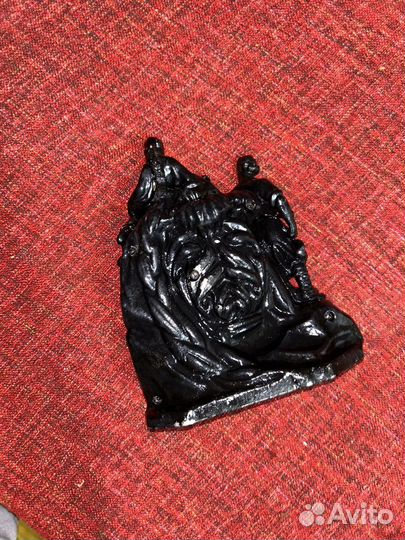 Часы хозяйка медной горы