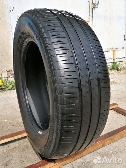 Michelin Energy XM2 215/60 R16 95H
