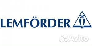 Сайленблок