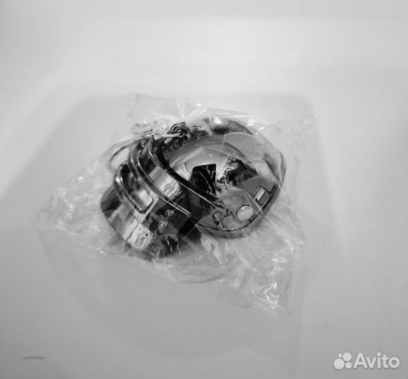 Брелок pubg Mobile