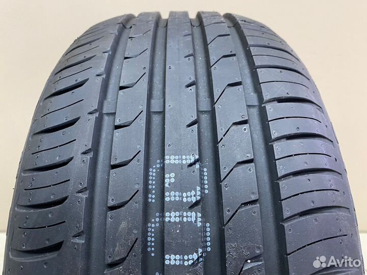 Maxxis Premitra HP5 205/40 R17 84W