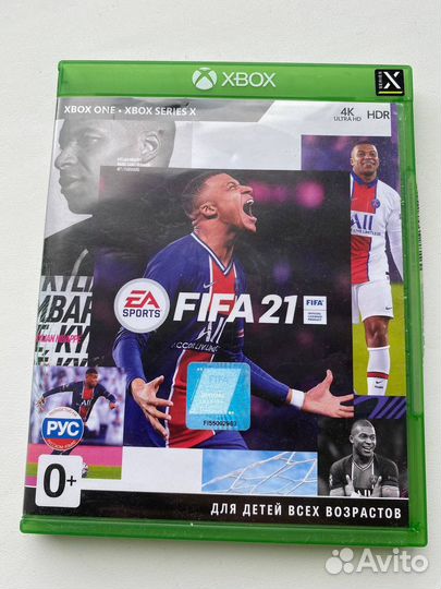 Xbox one X Project Scorpio Edition + 2 джойстика