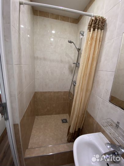 Отдых в Сочи