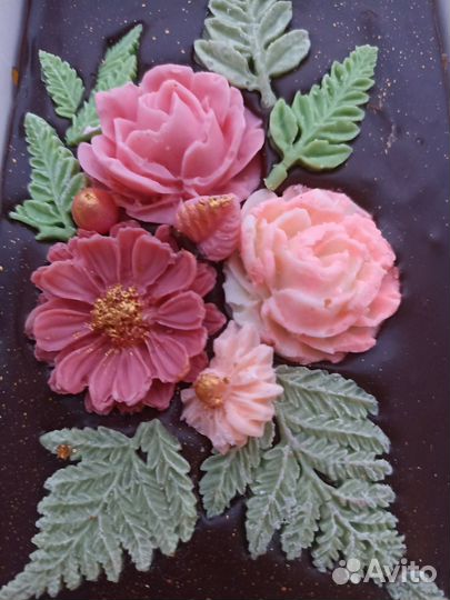 Подарок на 8марта