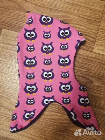 Шапки и спортивная форма в сад