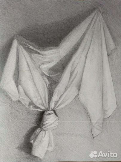 Картина на заказ