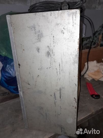 Колонки вега 25ас 101