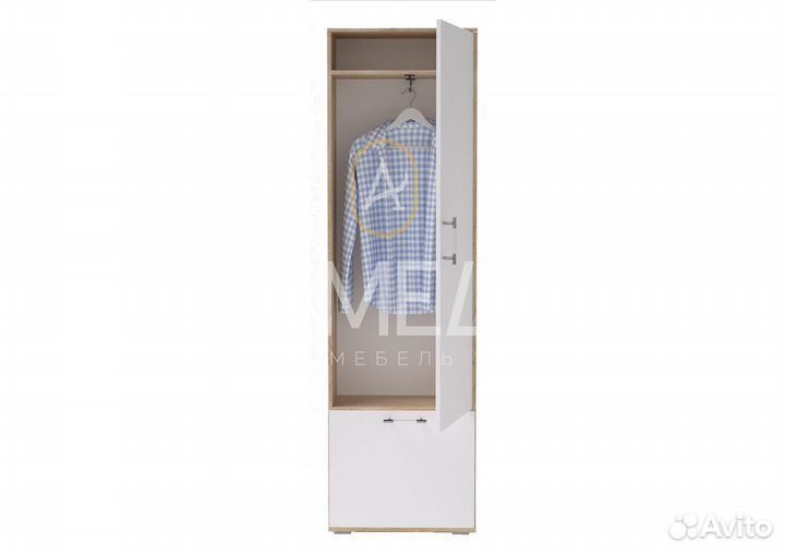 Шкаф в комнату