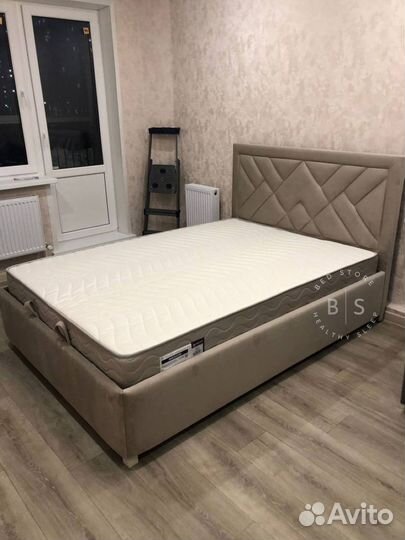 Кровать для подростка от производителя