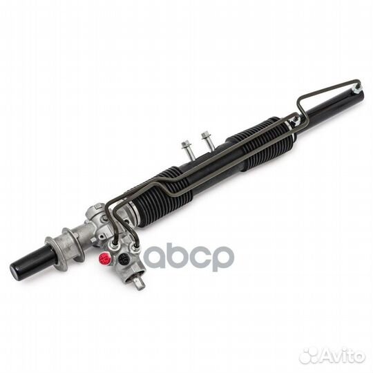 Рейка рулевая, гур SR7627 general motors, daewo