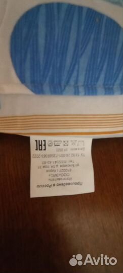 Матрас 160х190