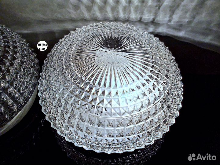 Настенный светильник бра СССР цена за 1 шт